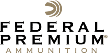 Federal Premium Ammunition